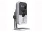 Camera IP hồng ngoại không dây 4.0 Megapixel HIKVISION DS-2CD2442FWD-IW