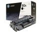 Hộp mực HP 80A - Dùng cho máy in: HP LaserJet Pro 400 MFP M425dn,M401d, M401n, M401dn