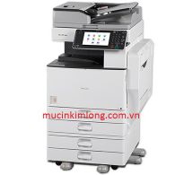 Cho Thuê Máy Photocopy ricoh MP 5002