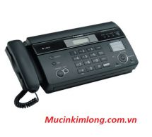 Máy Fax PANASONIC KX-FT987